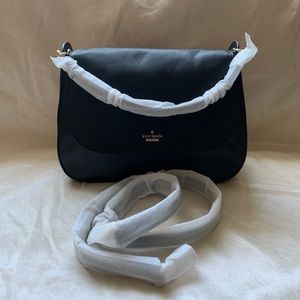 Kate Spade Crossbody-Never Used